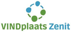 Vindplaats Zenit